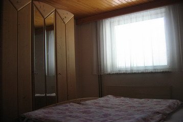 Accommodatie bij particulieren Kranjska Gora 2